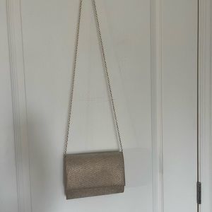 Cutest going out purse!